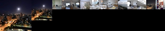 Xenon Urban Apartments