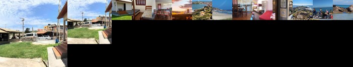 Casas de Aluguel Dalma