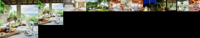 Armonia Modern Country Living