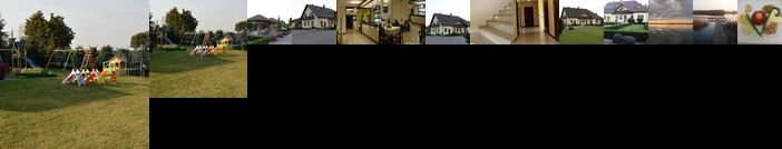 Restauracja Applause