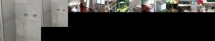 Avenida Paseo del pedregal