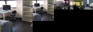 Chambre d'hote a Strassen