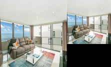 Redcliffe Peninsula Apartments