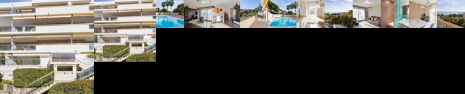 Welkeys - Reservoir de la Pastorelle