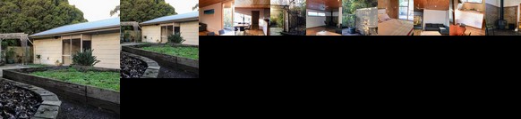 Romantic Getaway with Spa and Wifi - Pet Friendly