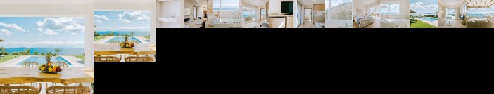 The Three Graces Kos Island