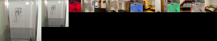 Penzion Hedvika Kravare