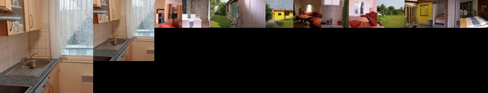 Ferienhaus Sonnenweg