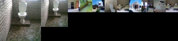 Cinnamon Guest House