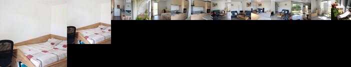 Appartement La Bastide