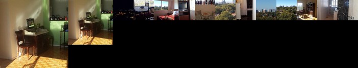 Depto Con Vista Al Rio