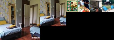 Etape auto/moto/rando