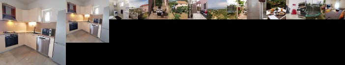 Apartment Ani Banici