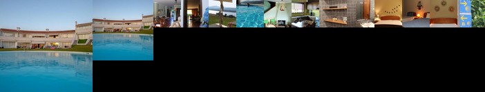 River-side Villa Vila Nova de Cerveira