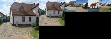 Karczma Jak Malowanie