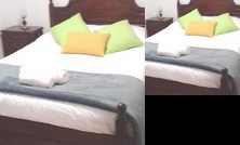 Studio Estrada Banda D' Alem