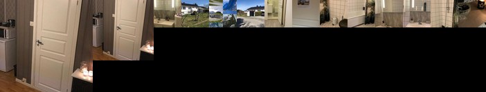 Cozy & private room in the middle of Lofoten