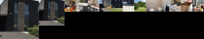 Chantal Frasnes-lez-Anvaing