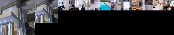 Departamento nuevo Rio Cuarto