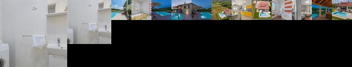 Villa Kiara Kanfanar