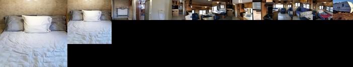 NEW Cozy Yukon Camper Near Grand Canyon