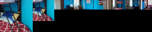 Departamento de huespedes Grijalva