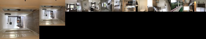 Sagi 1 Privat apartment