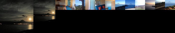 Sao Jorge Spot - Alojamento