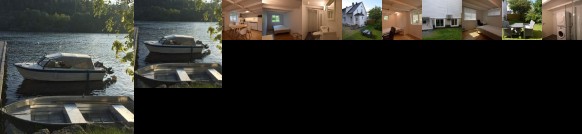 Solferie Holiday Apartment- Osterveien