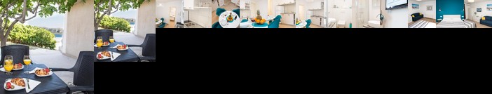 Apartmani Ferdinanda