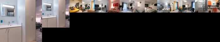 La Maison Josephine Toulouse