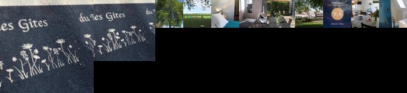 Gites du Frene