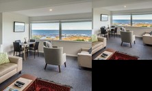 Discover NZ's best-kept secret on Island Bay