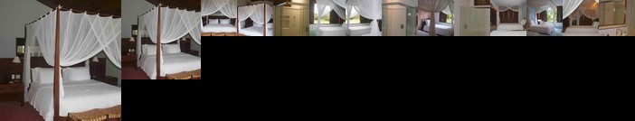 Casa - Terravista Golf