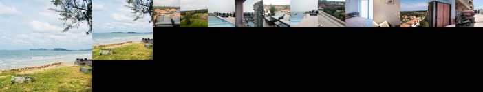 Mosaic CondominiumA62M