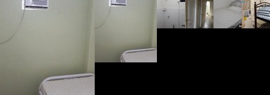 Guesthomey Residence