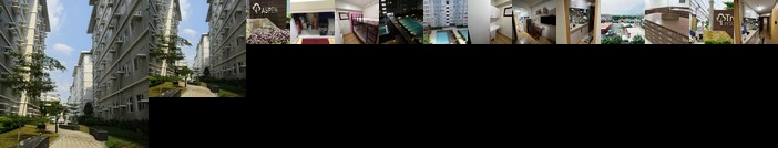 XNY@Trees Residences Place