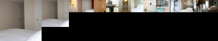 Amazing Apartments near the grove