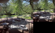 MyCityLofts - 4 Room Big Rotterdam Apartment