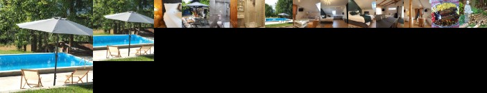 Guest house Sara Latin