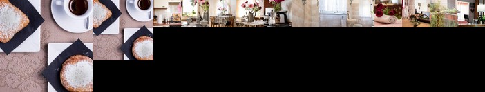 Le Stanze di Ginevra