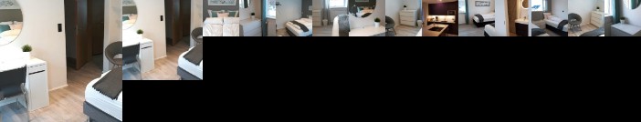 Post-Plaza Guesthouse