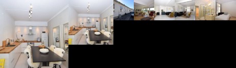 Solferie Holiday Apt Henrik Wergelands