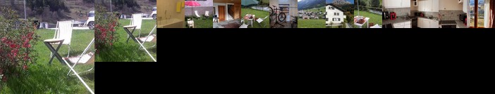 Casa Vacanza Ponte Aino