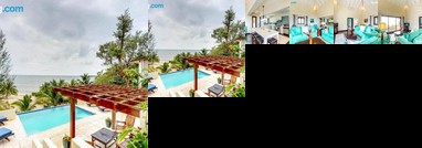 Villa De Suenos @ Ahau Beach Villas