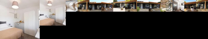 Quinta do Meco - Beach & Nature