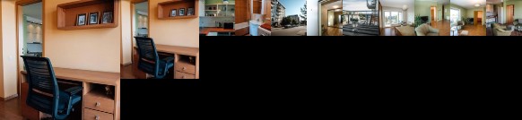 New apartament very close to the city centre