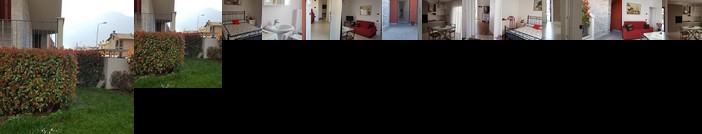 Il Gelso Mandello del Lario