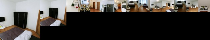 Kunstwerk B Hotel Hostel Events