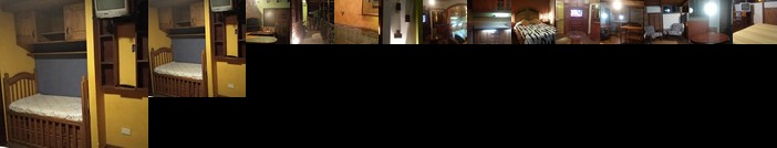 Garzonier Confortable en Tiquipaya